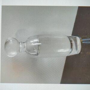 Vintage Estee Lauder Pleasures Parfum .12 Fl Oz 3.5 Ml Made In USA As Shown